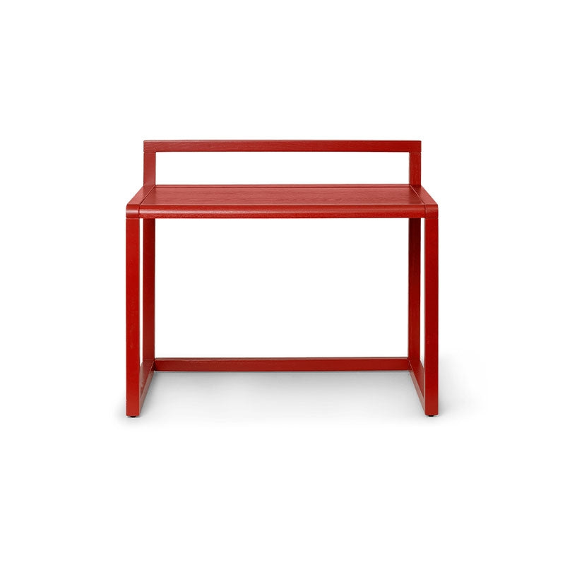 Little Architect Desk