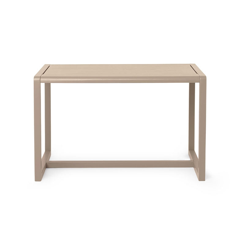 Little Architect Table