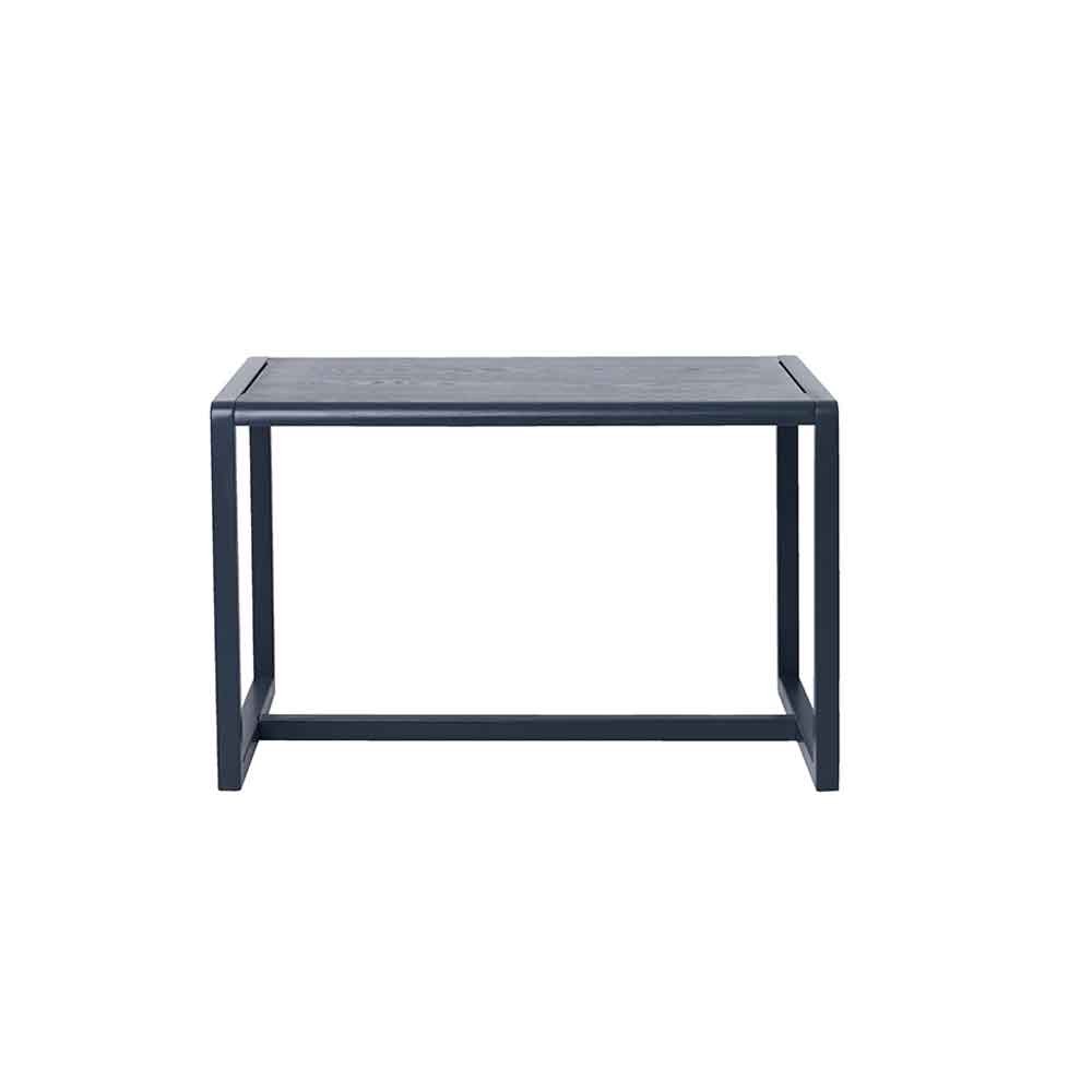 Little Architect Table