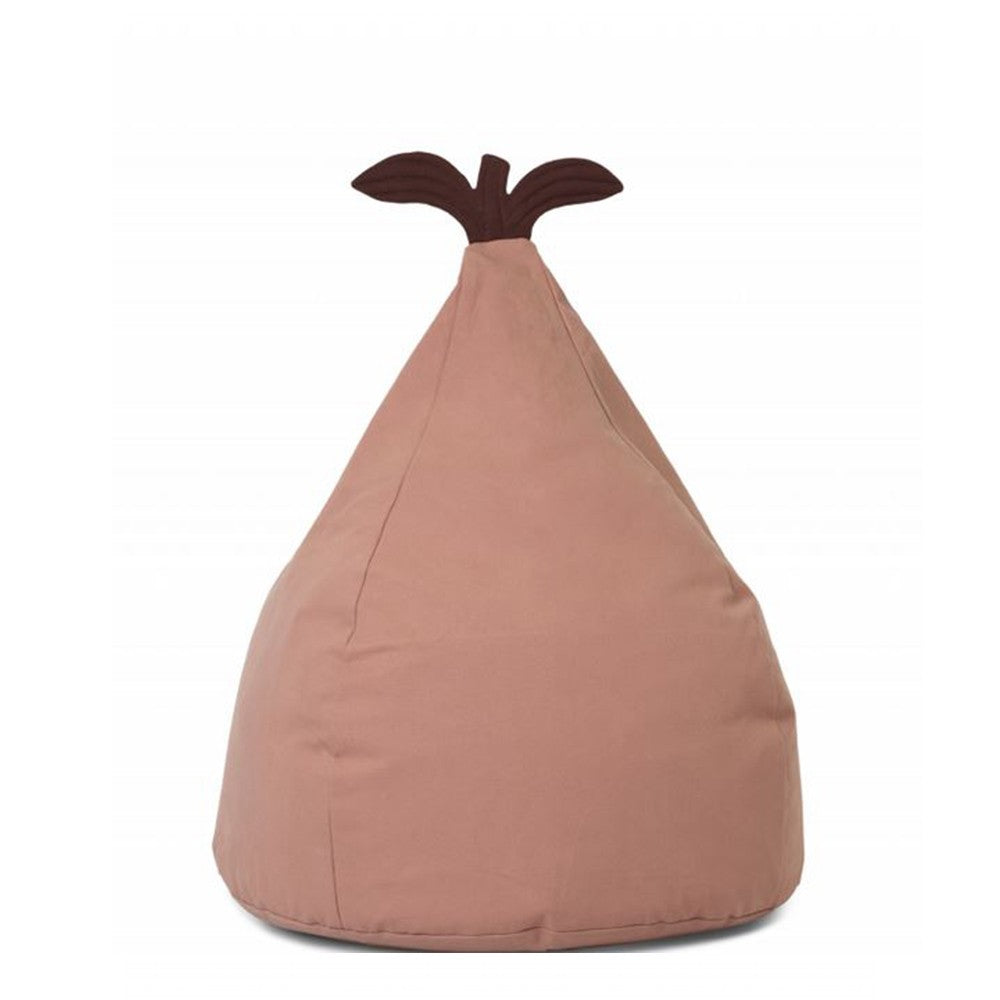 Pear Bean Bag