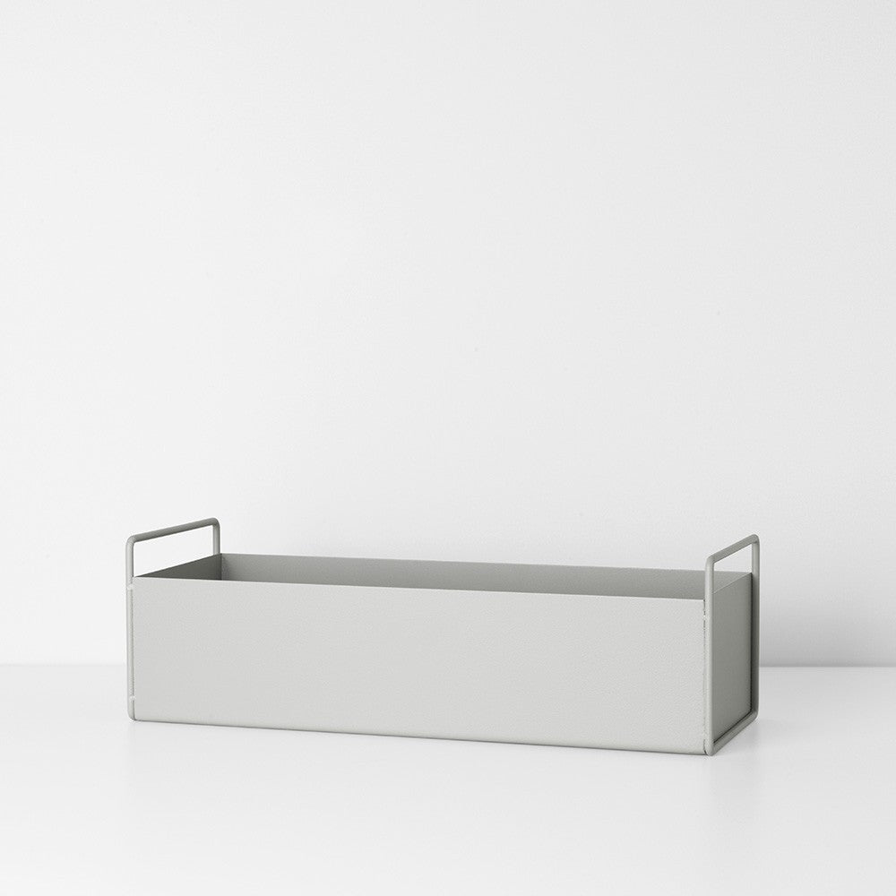 Plant Box Small