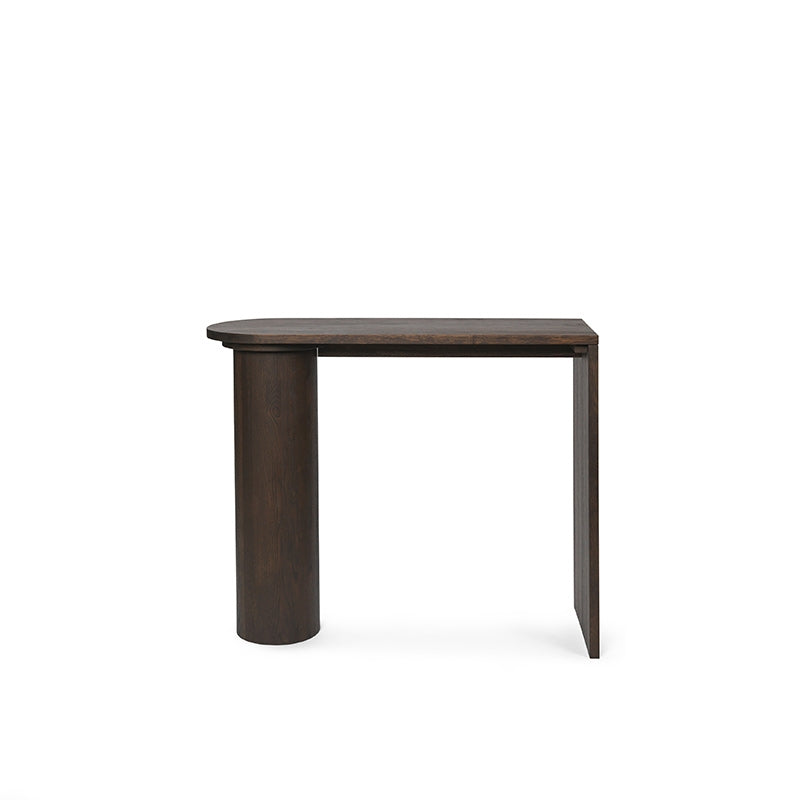 Pylo Console Table