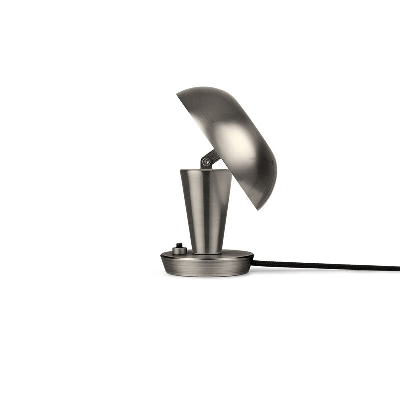 Tiny lamp