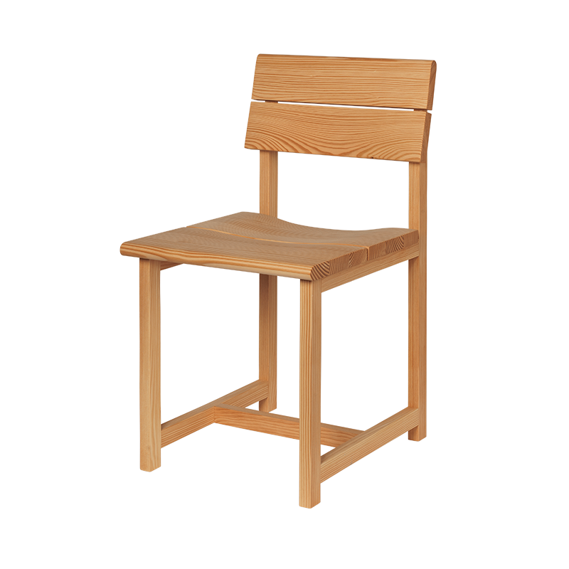 Vist Dining Chair