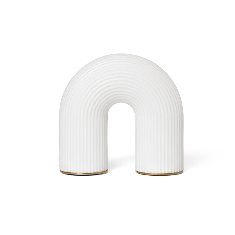 Vuelta Portable Lamp