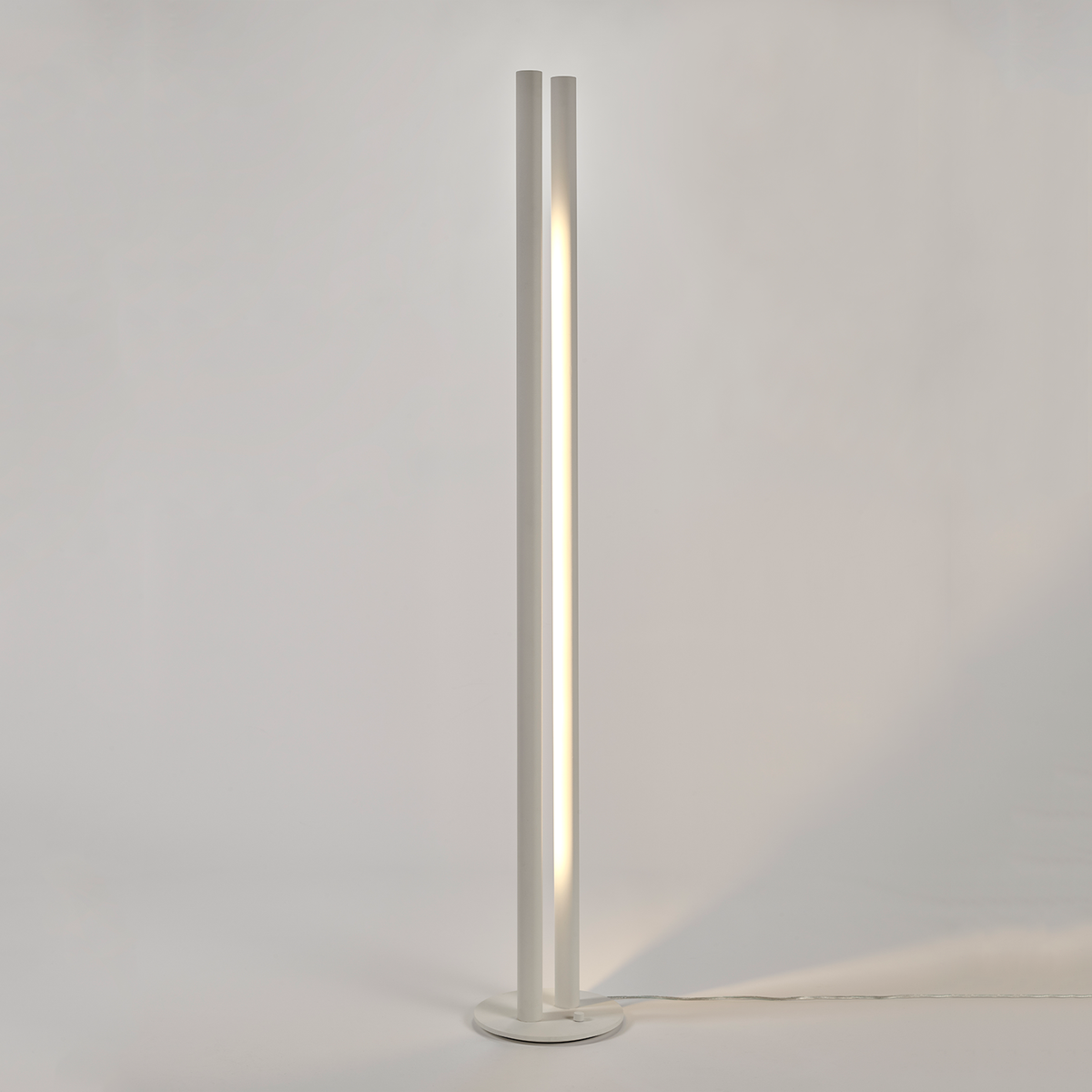 Floor Lamp L1
