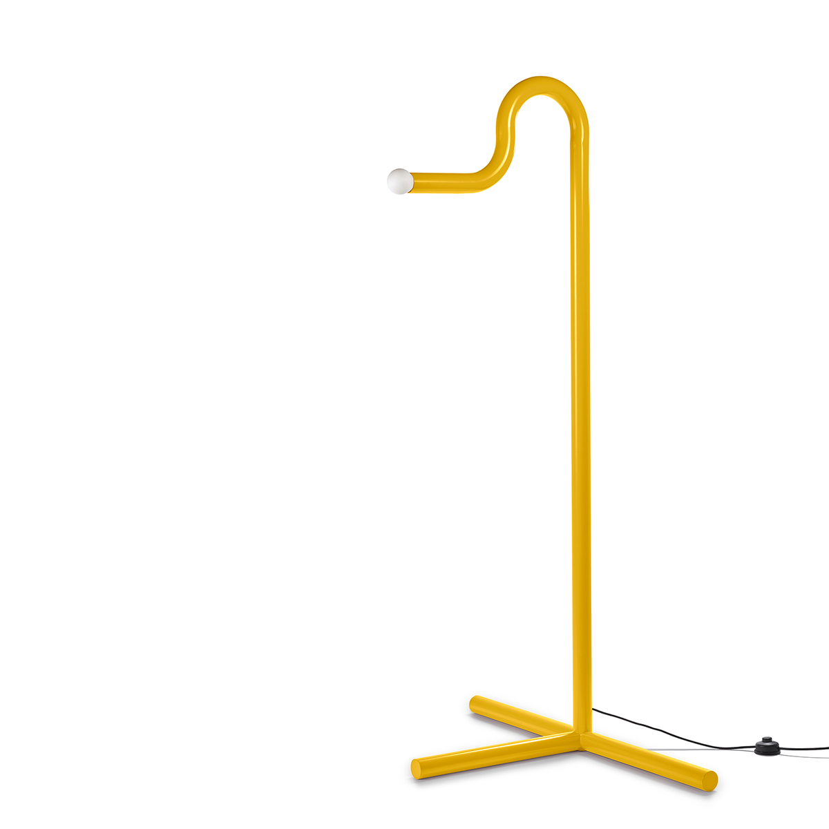 Floor Lamp La Uno