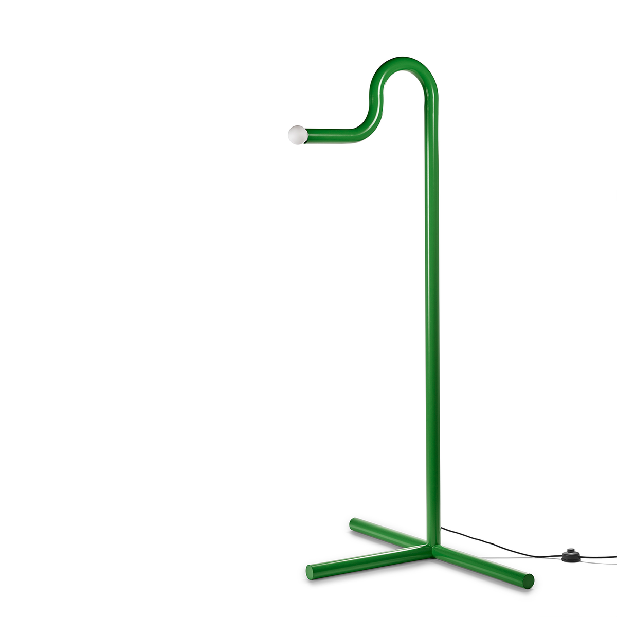 Floor Lamp La Uno