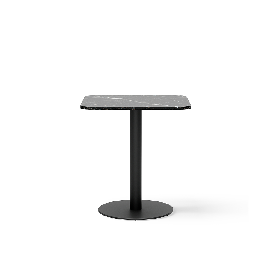 Florence Column Table