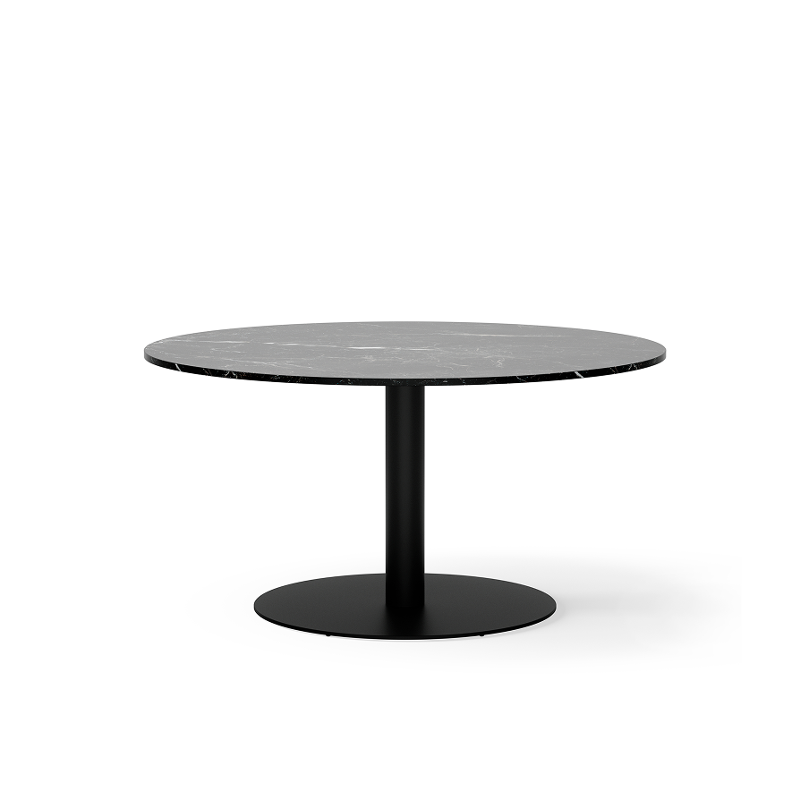 Florence Column Table