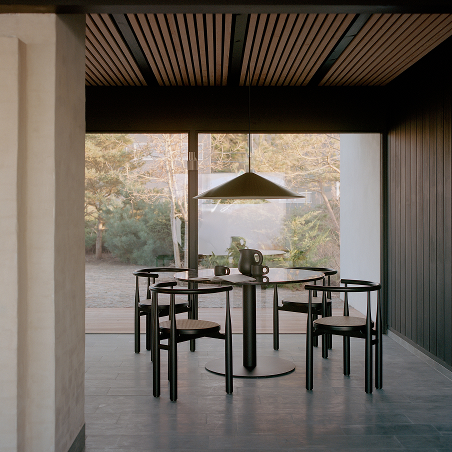 Florence Column Table