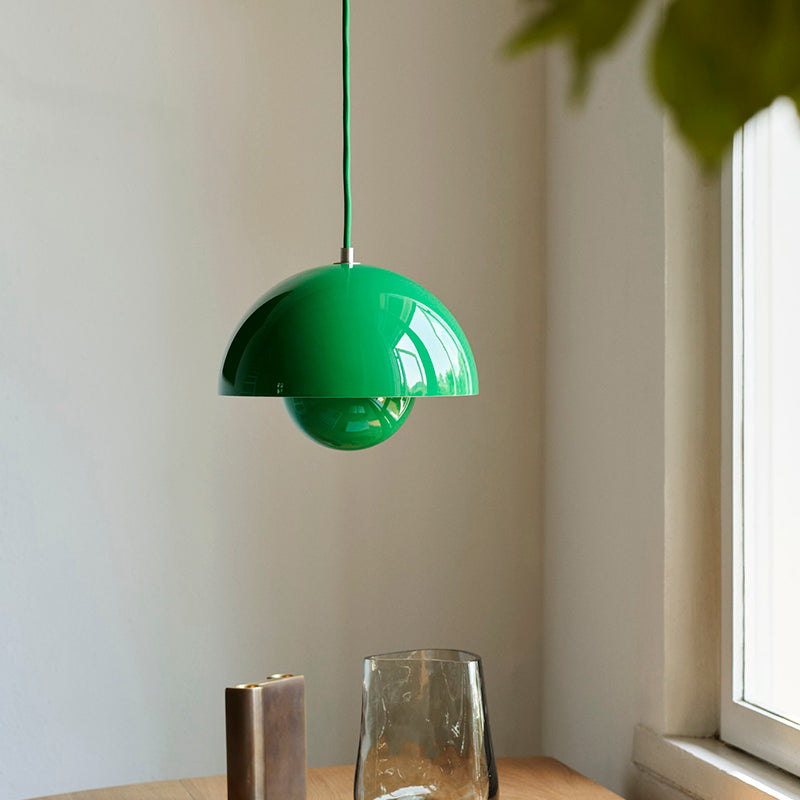 Flowerpot VP1