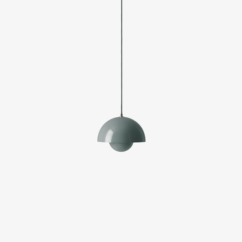 Flowerpot VP1