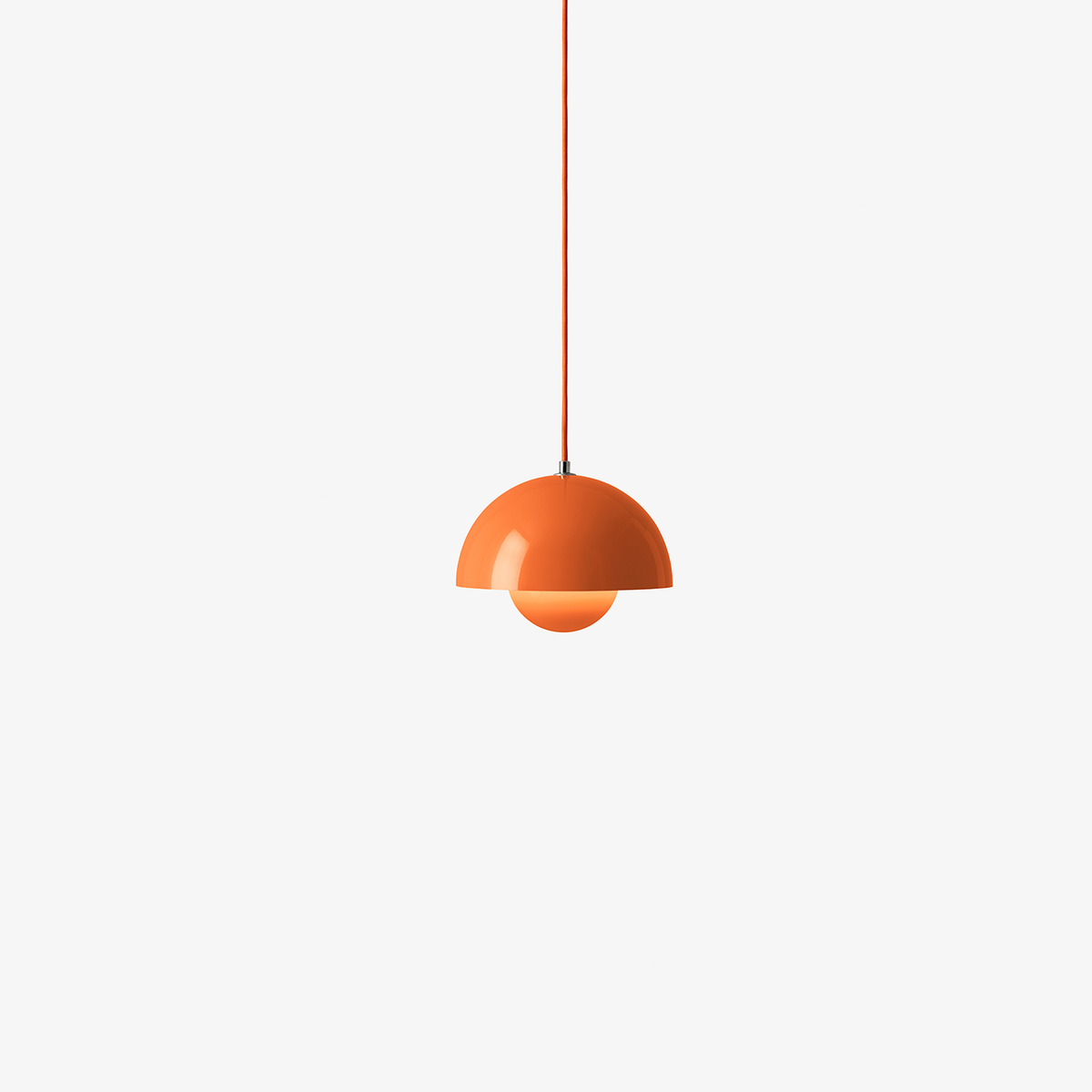 Flowerpot VP1