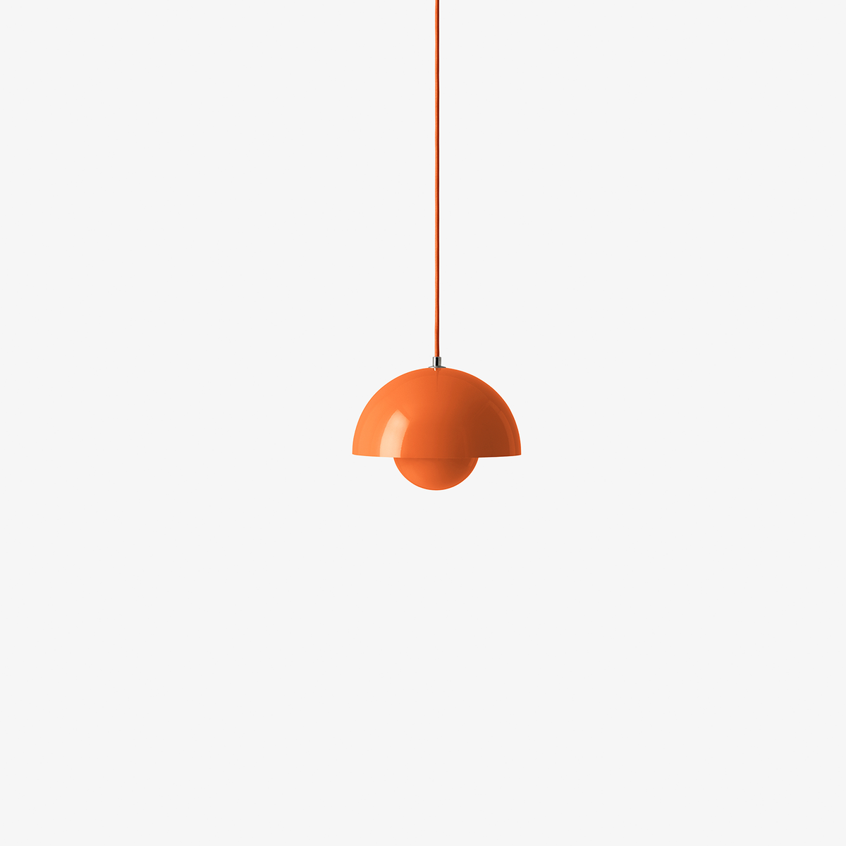 Flowerpot VP1