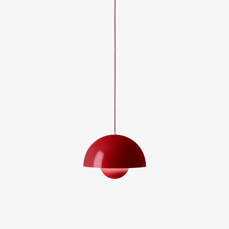 Flowerpot VP2
