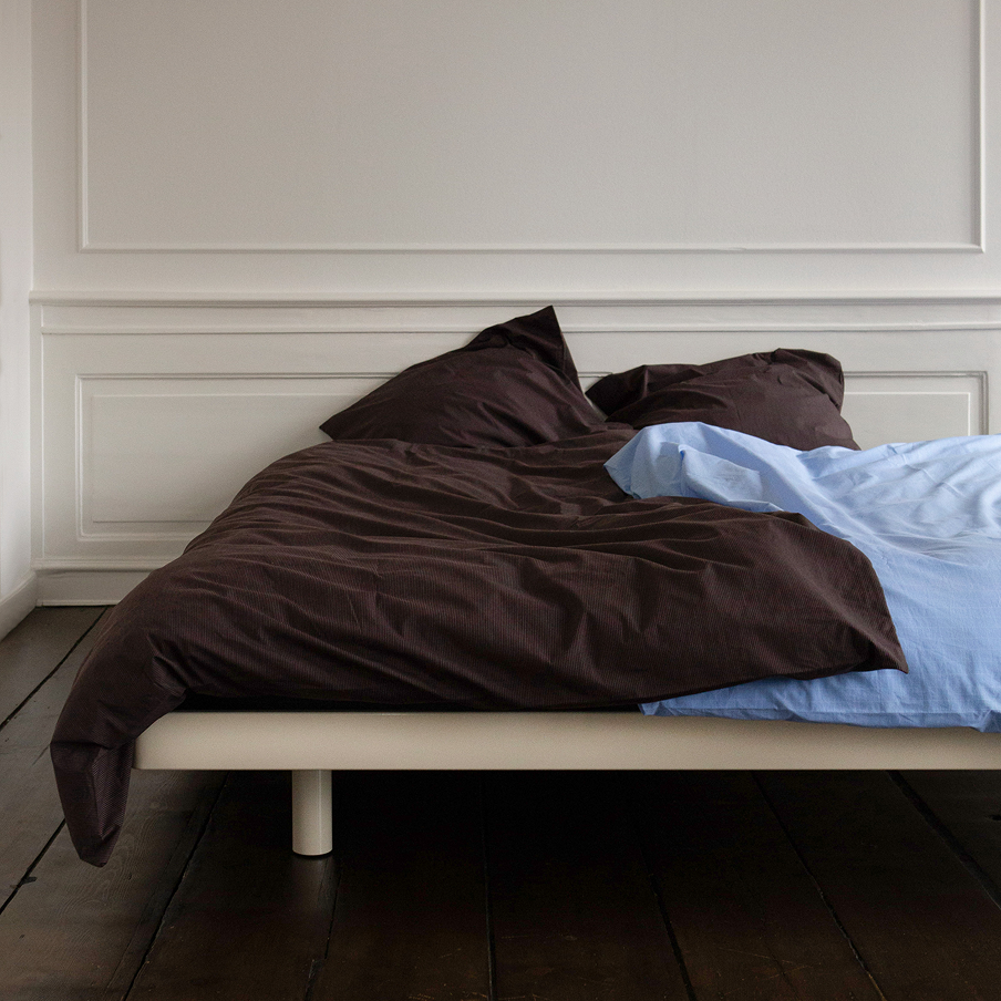 MC-1 BED