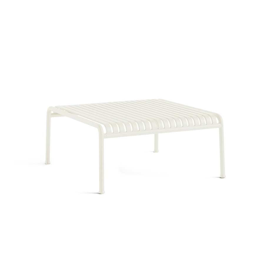 Palissade Low Table