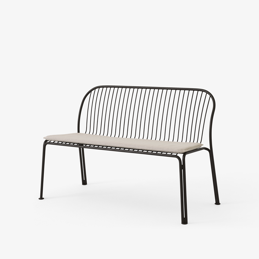 Thorvald Seat Pad SC111