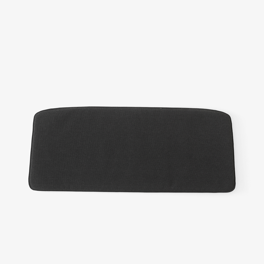 Thorvald Seat Pad SC110