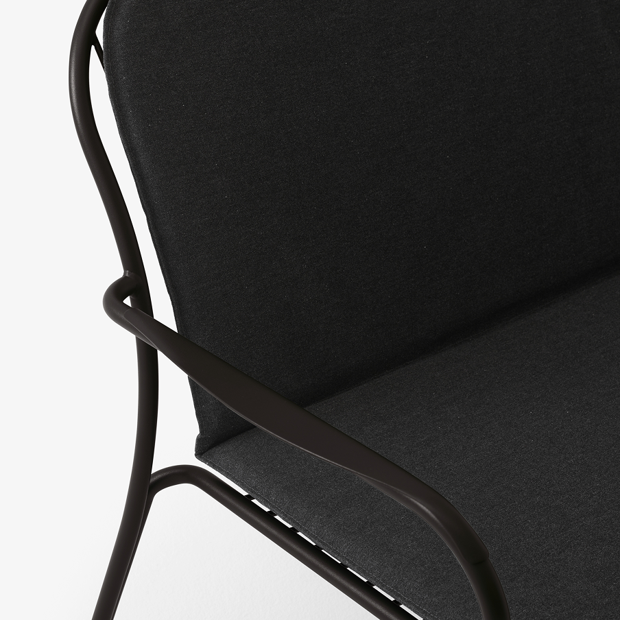 Thorvald Cushion SC110