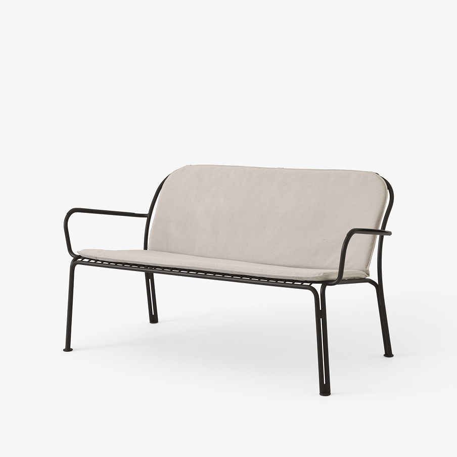 Thorvald Cushion SC110