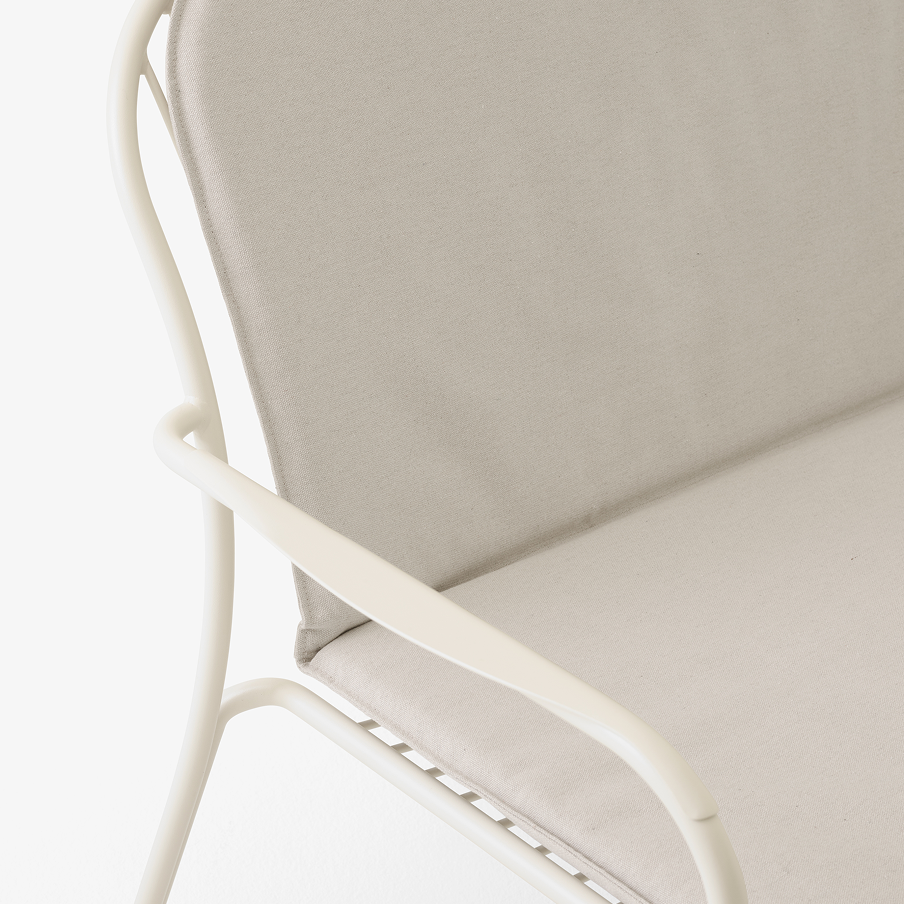 Thorvald Cushion SC110