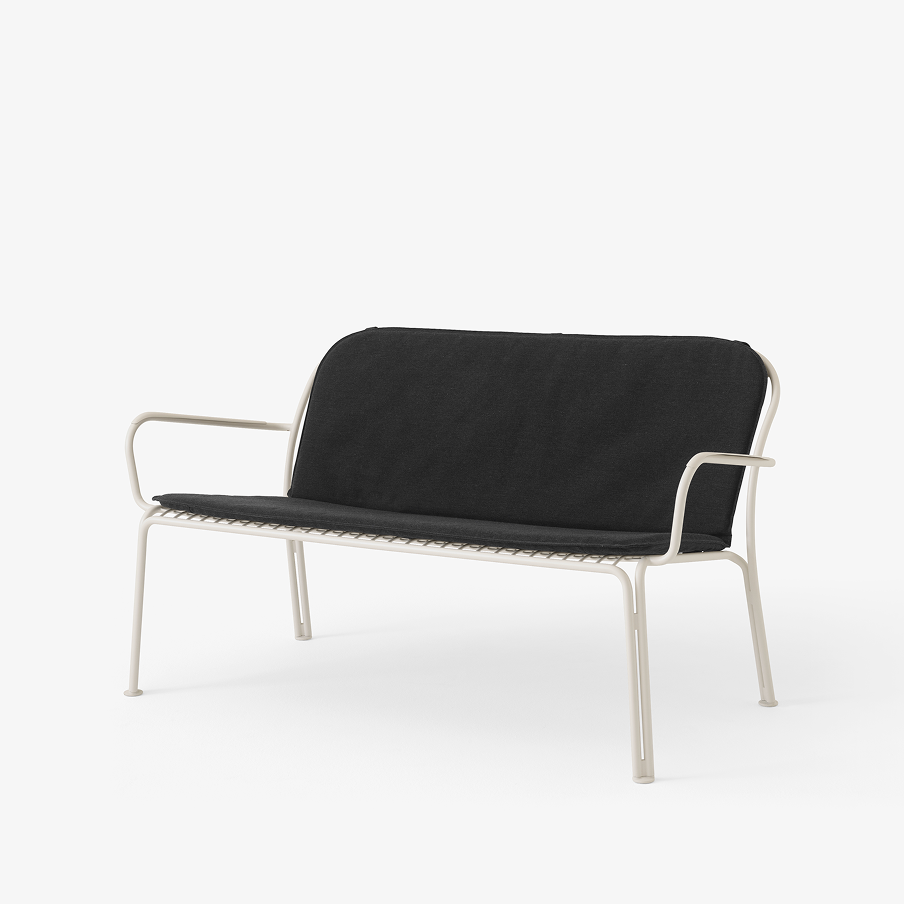 Thorvald Cushion SC110