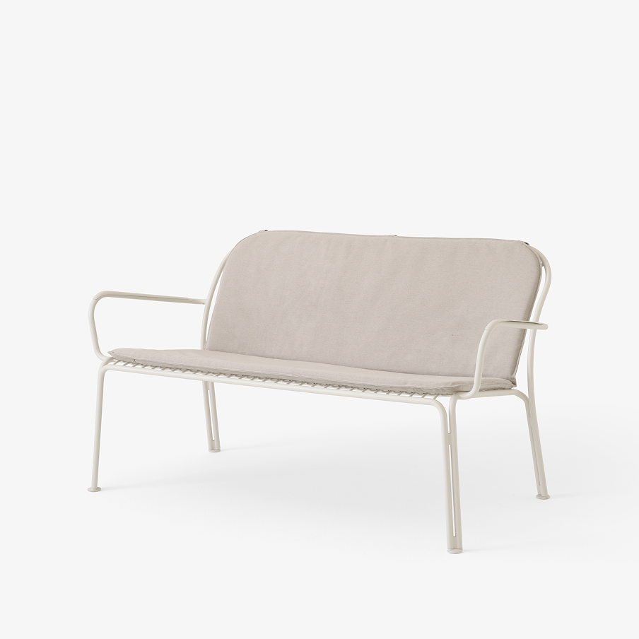 Thorvald Cushion SC110