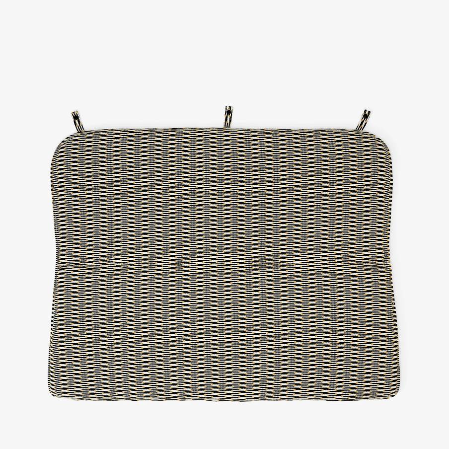 Thorvald Cushion SC110