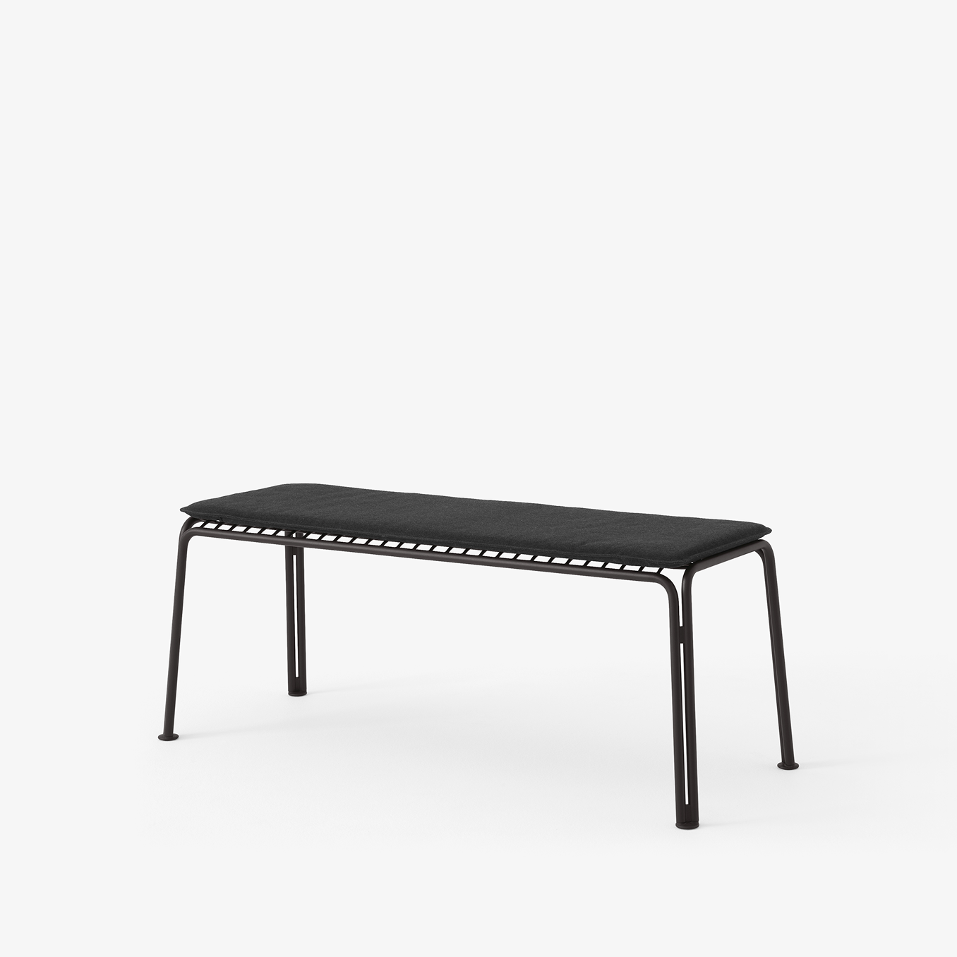 Thorvald Seat Pad SC112