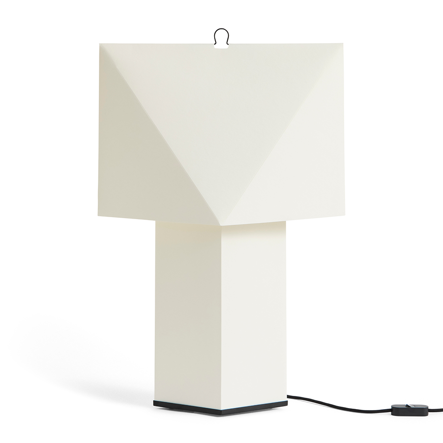 Aplat Table Lamp