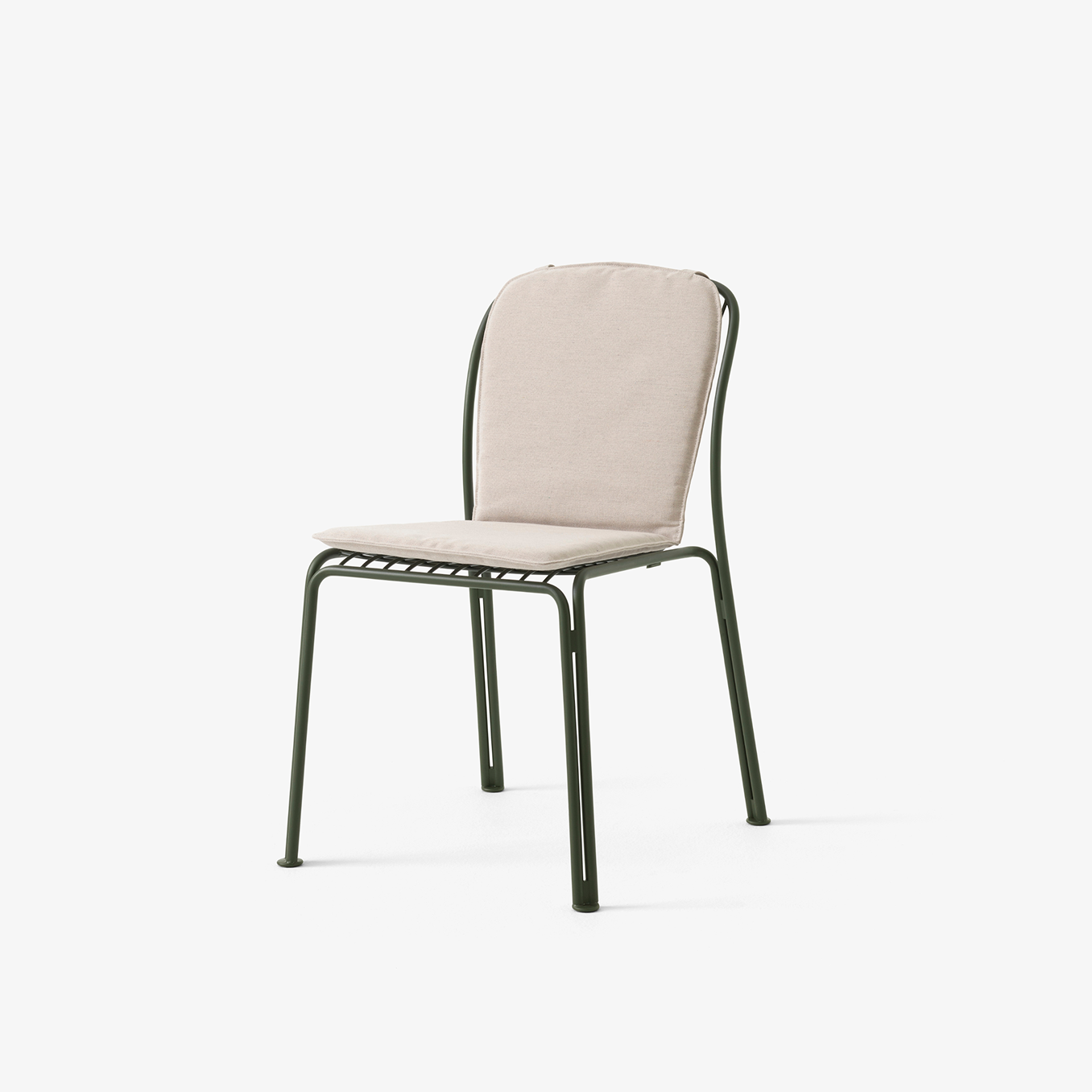 Thorvald Cushion SC94 SC95