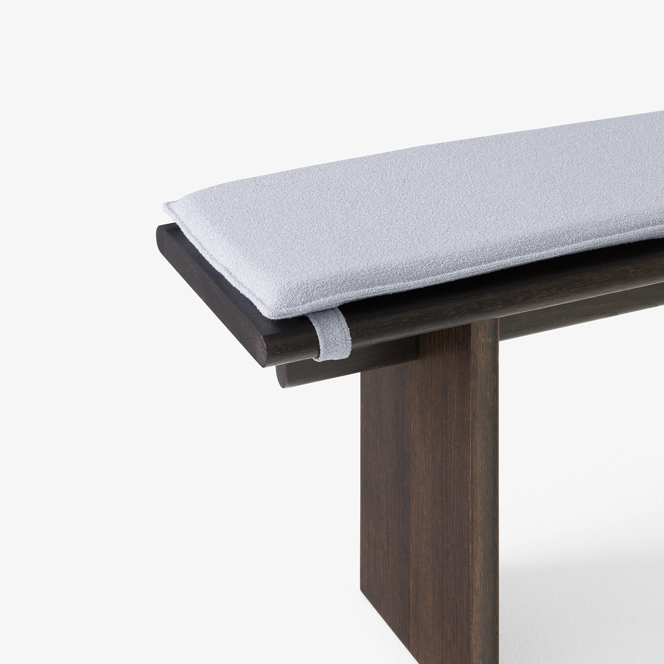 Ita Seat Pad OS5 - OS6