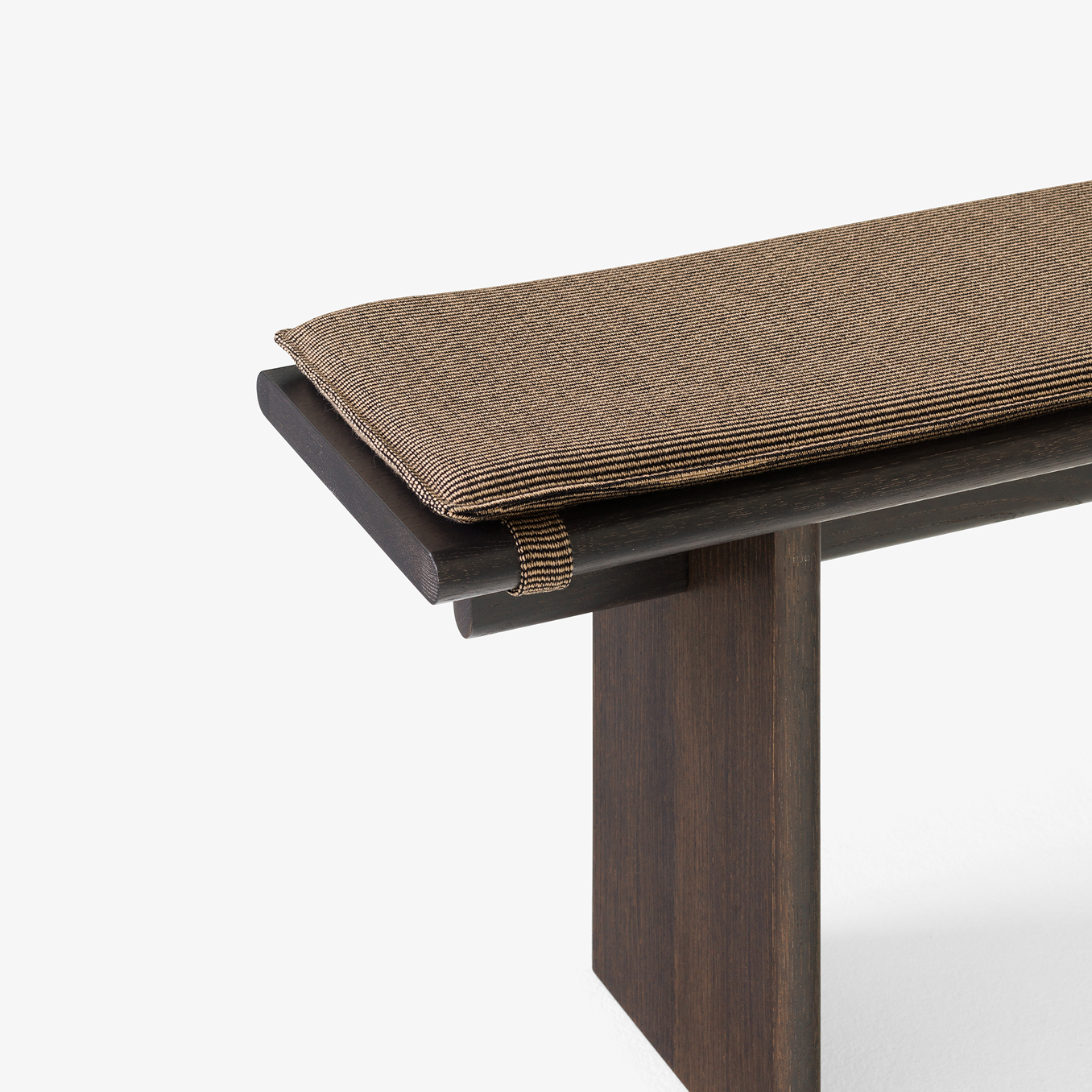 Ita Seat Pad OS5 - OS6