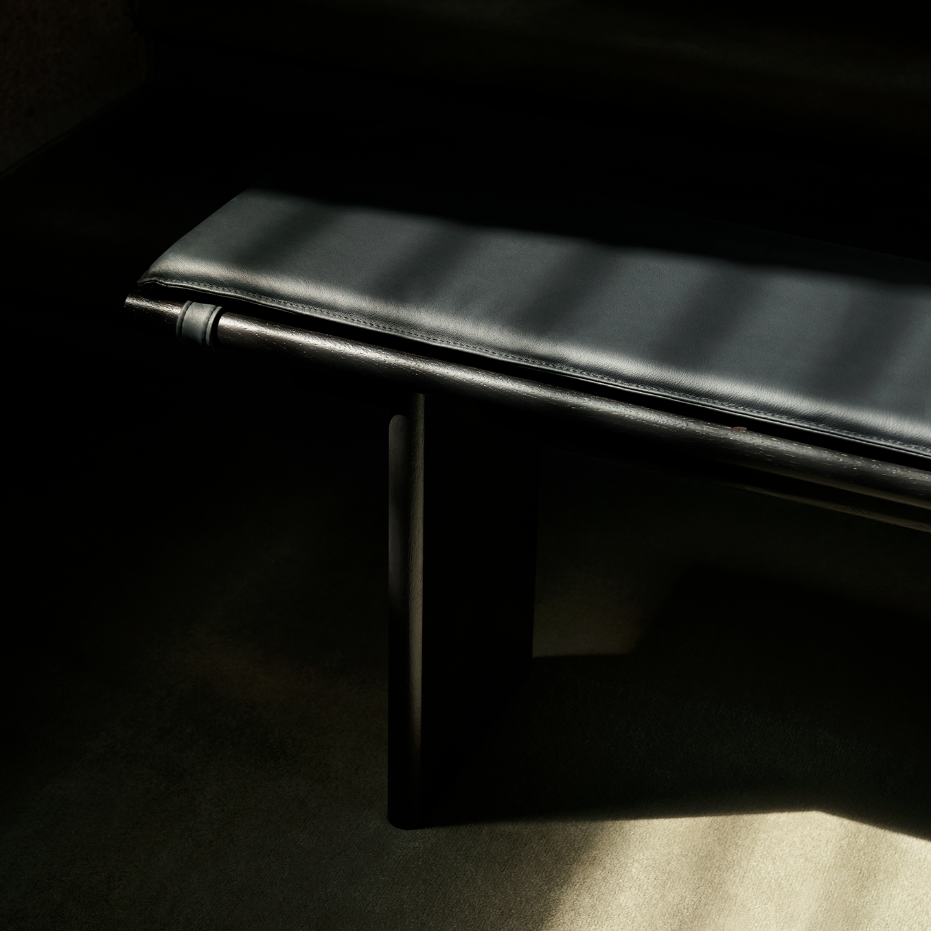 Ita Seat Pad OS5 - OS6