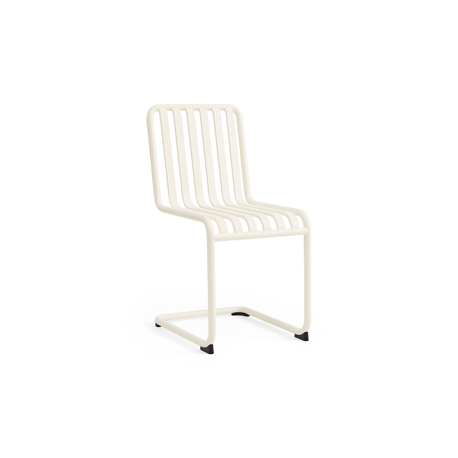 Palissade Cantilever Chair