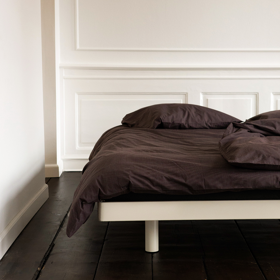 MC-1 BED