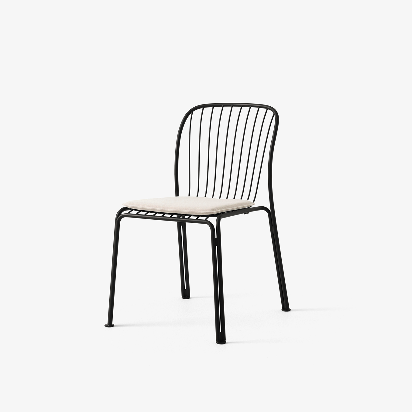 Thorvald Seat Pad SC94 SC95