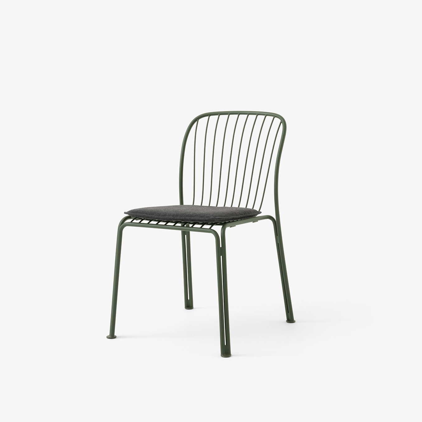 Thorvald Seat Pad SC94 SC95