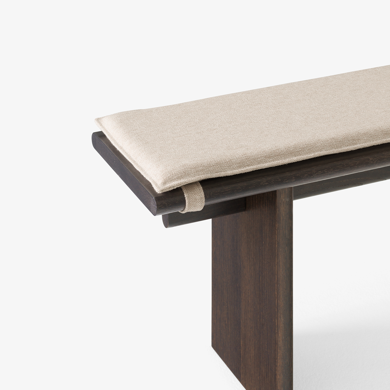 Ita Seat Pad OS5 - OS6