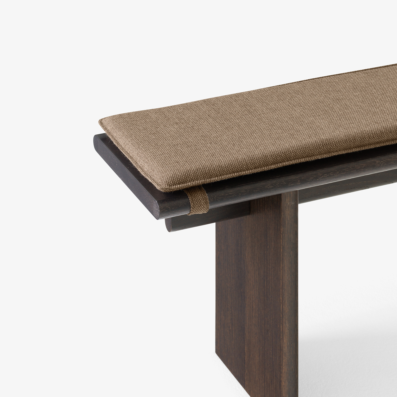 Ita Seat Pad OS5 - OS6