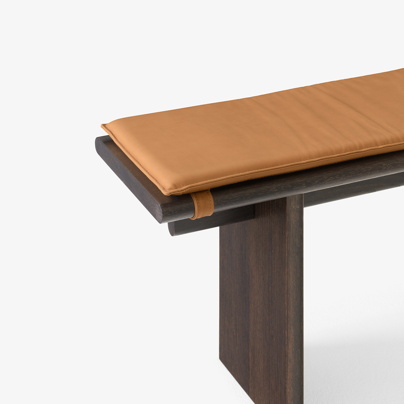 Ita Seat Pad OS5 - OS6