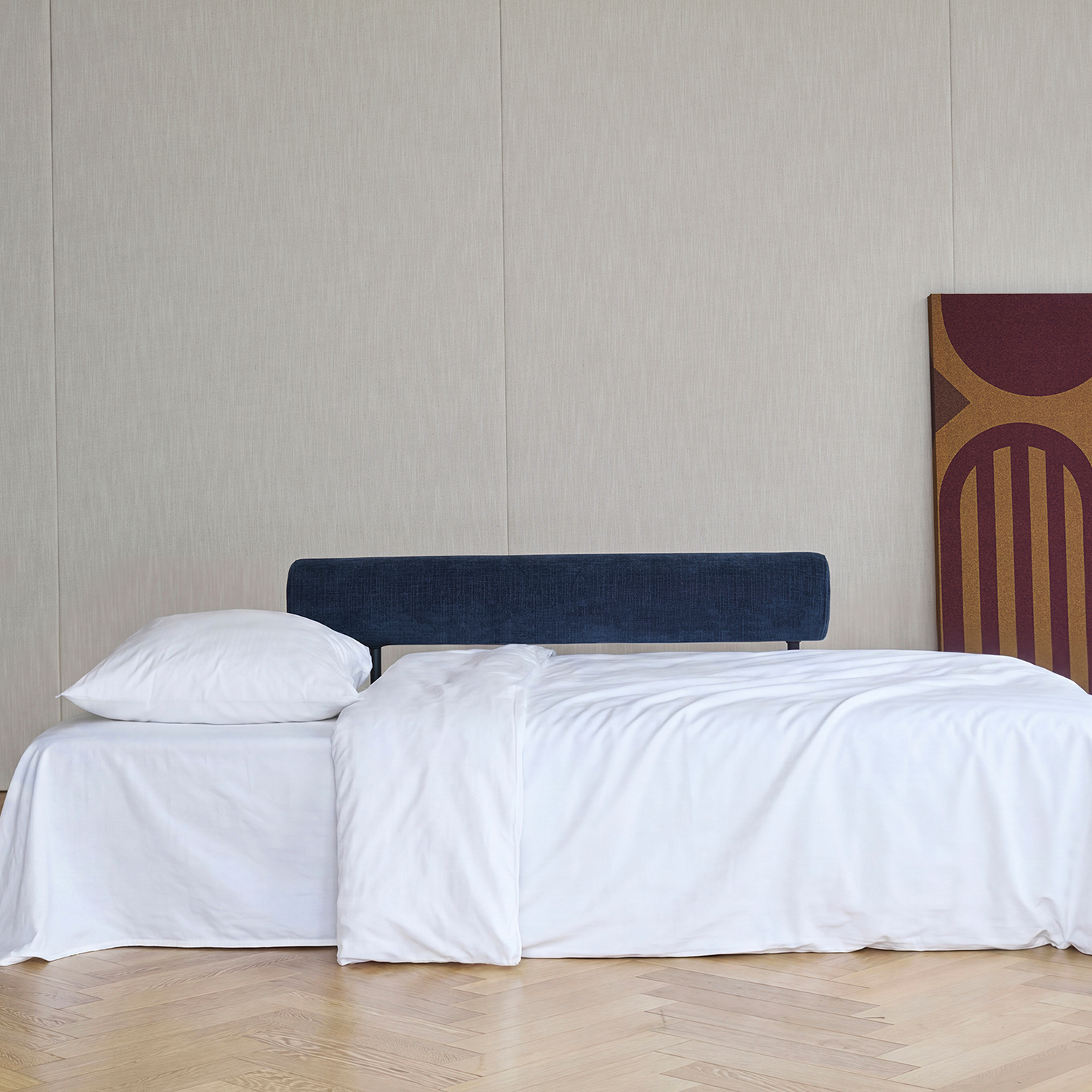Ghia divano letto