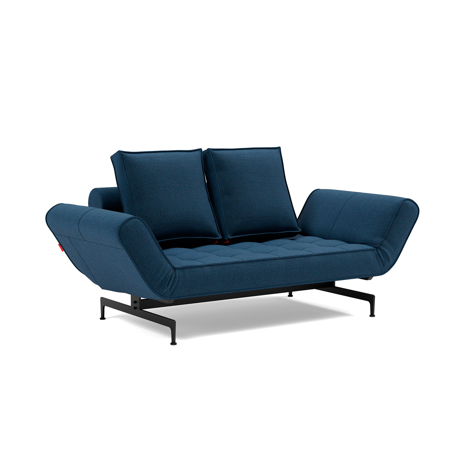 Ghia divano letto