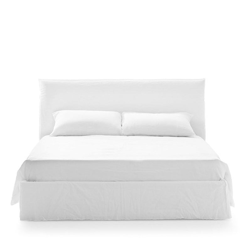 Ghost 80 Letto Senza Contenitore