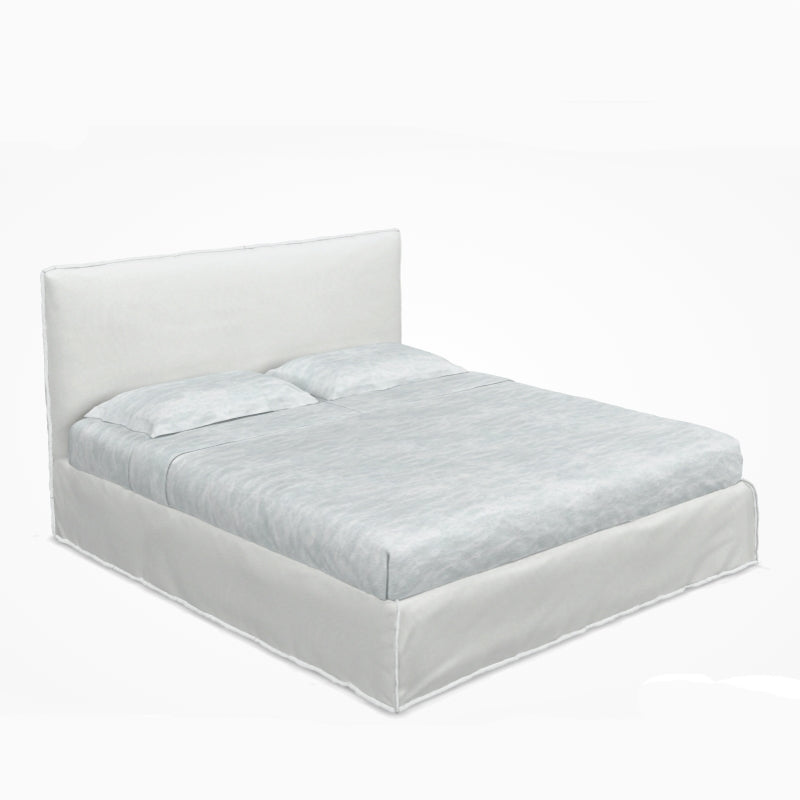 Ghost 80 Letto Senza Contenitore