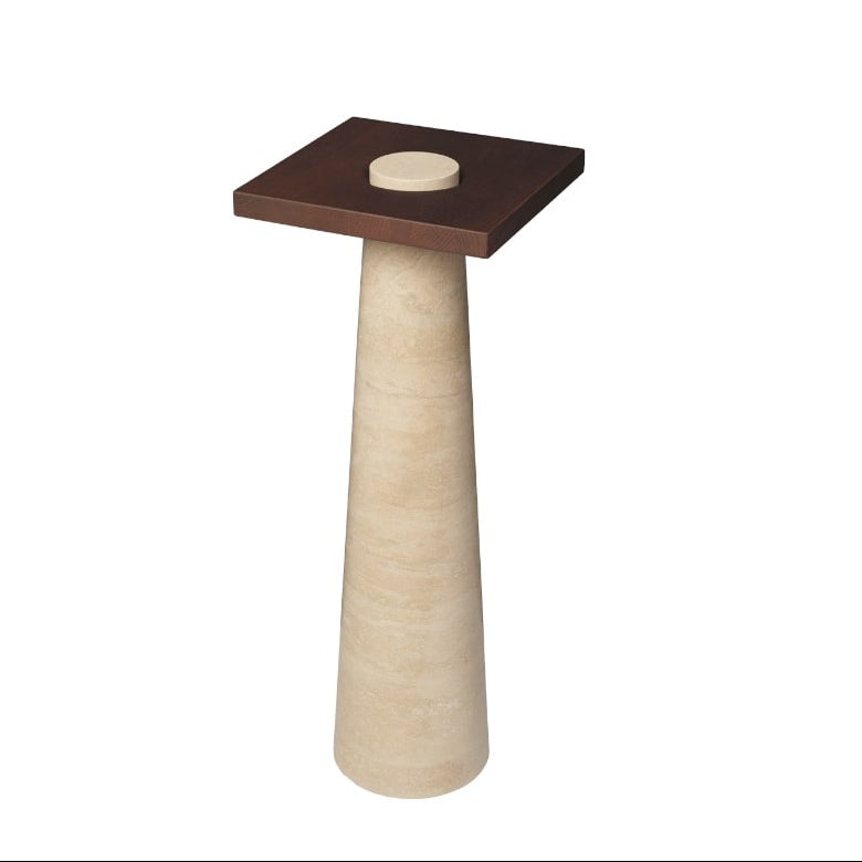 Grova Piedistallo Ferm Living