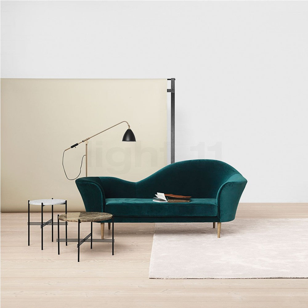 Bestlite BL4 Floor Lamp