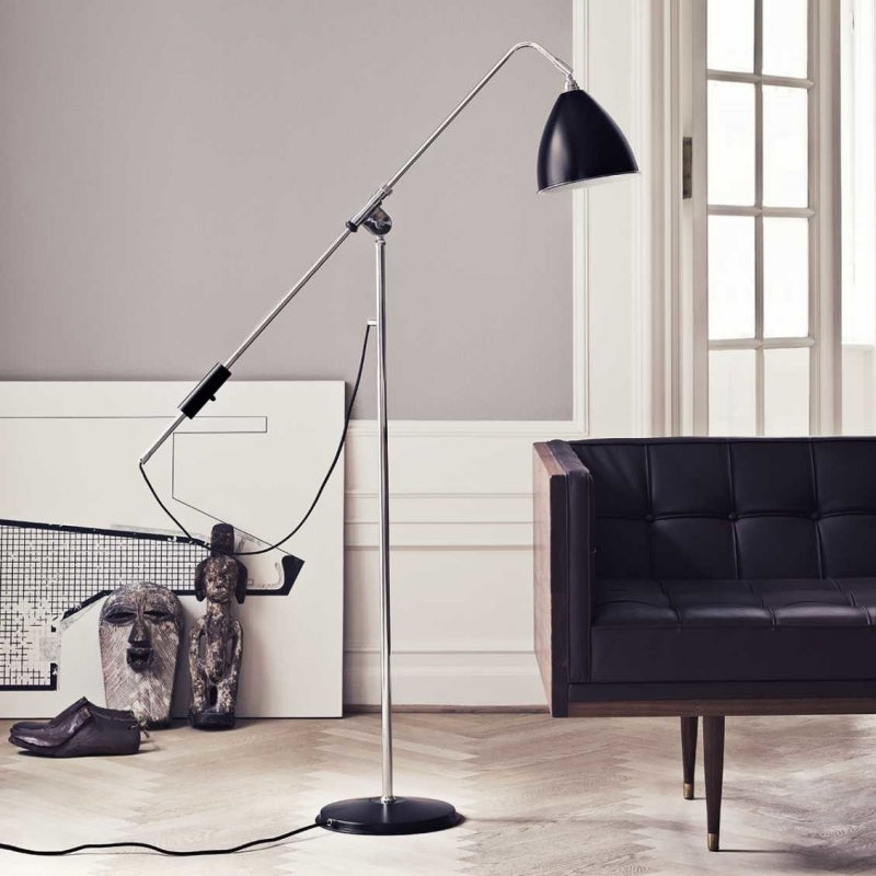 Bestlite BL4 Floor Lamp
